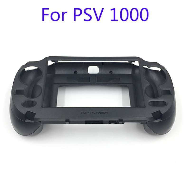 Hitam Silicone Kasus untuk PS Vita PSV 1000 Silicon Gel 1000 Kasus  Pelindung Untuk Sony Psvita PSVita Permainan Kasus TPU penutup|case  for|case for sonycase me - AliExpress