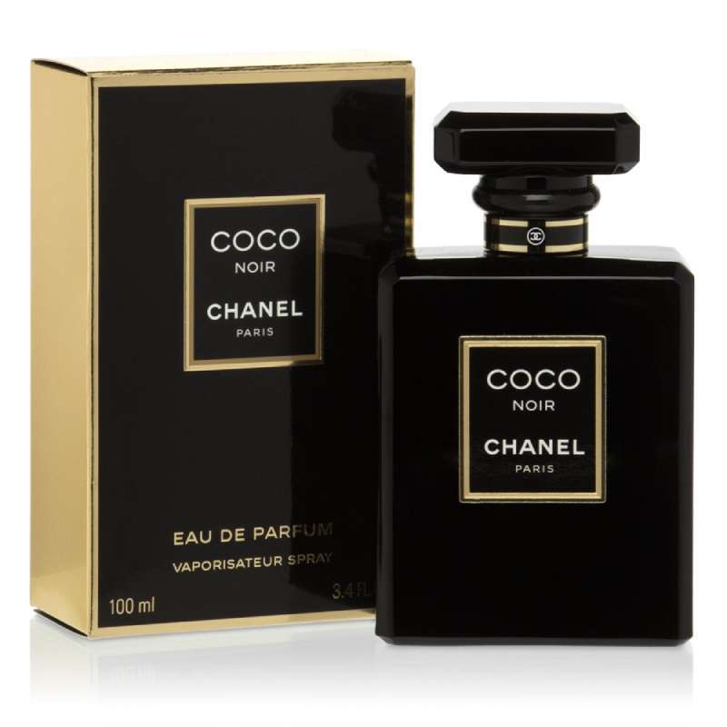 Jual chanel coco noir 100 Original Harga Kualitas Terbaik Desember 2024