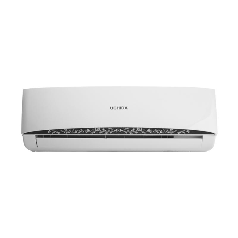 Jual Uchida Mp S9lgv Ac Split 1 Pk Online April 2021 