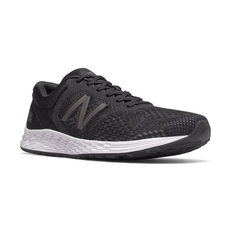 new balance marislb2 