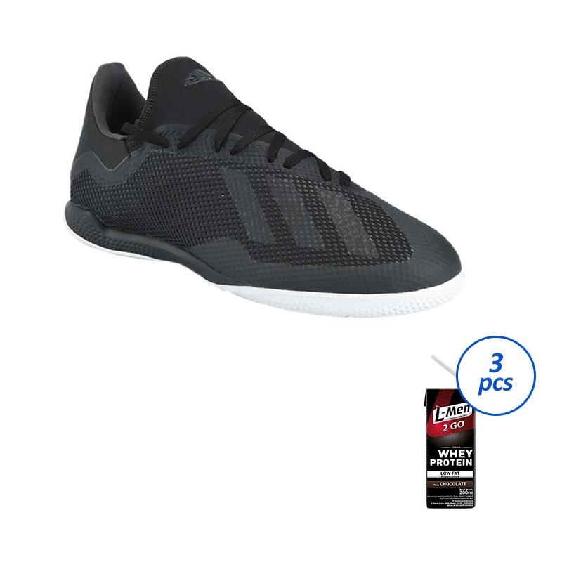 Jual Blibli X L Men adidas Men Football X Tango 18.3 Indoor