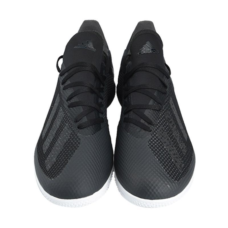 Adidas db2442 store