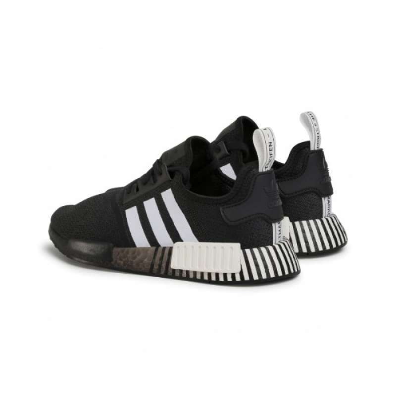 adidas fv3649