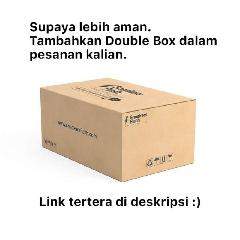 Mcstlbb5 cheap