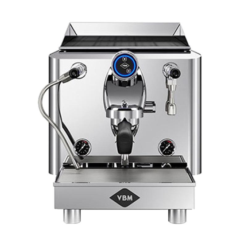 Vibiemme 1961 Lollo Minimax Coffe Maker 
