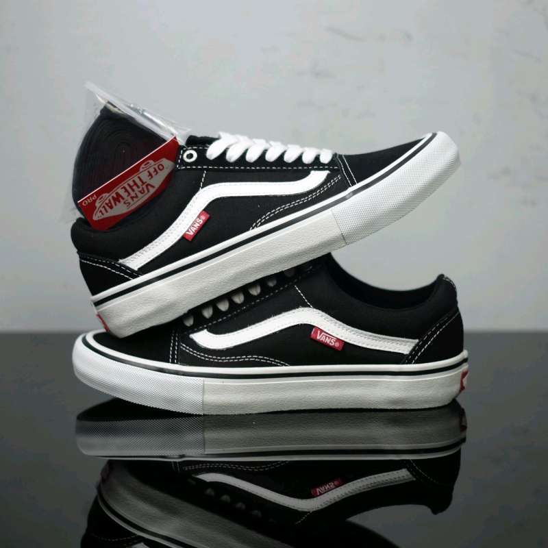 vans old skool 24