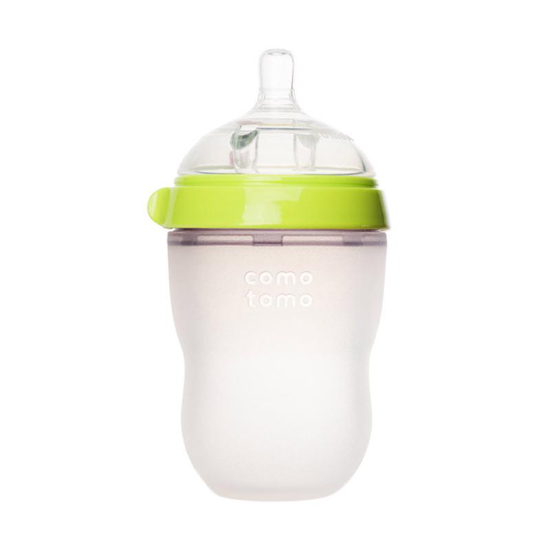 Harga comotomo sales baby bottle