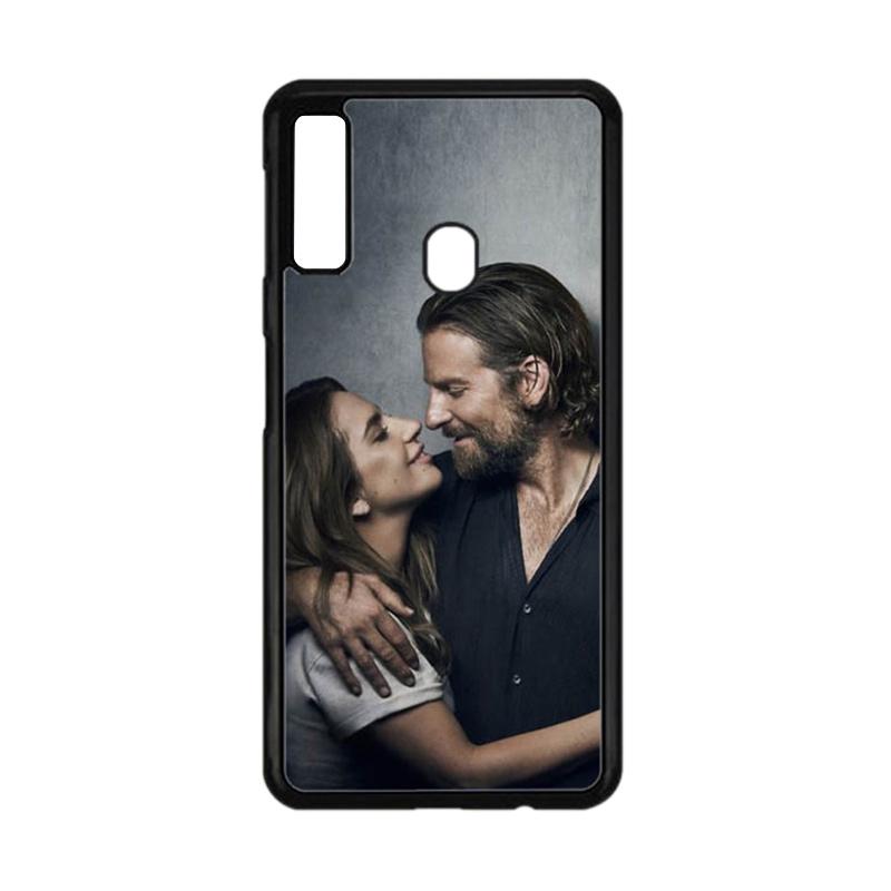 Jual Guard Case Lady Gaga A Star Is Born O6647 Custom Hardcase