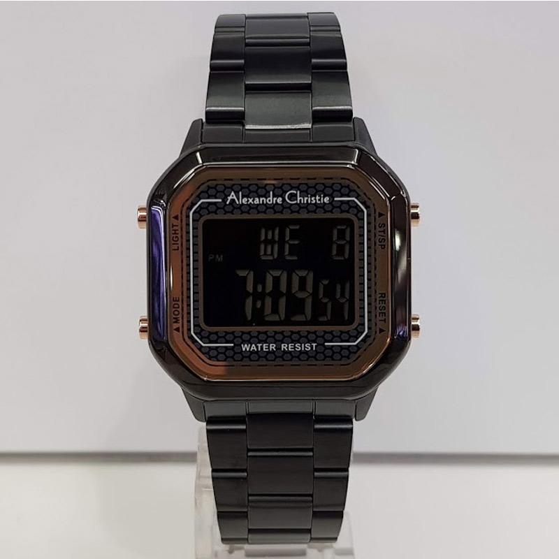 steinhart ocean premium