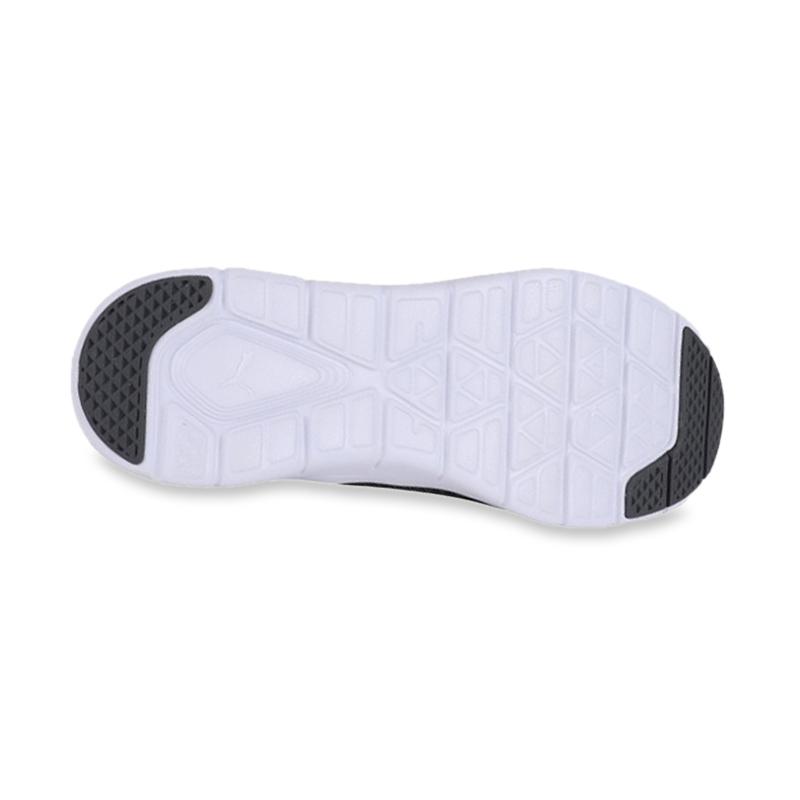 puma flex essential v ps