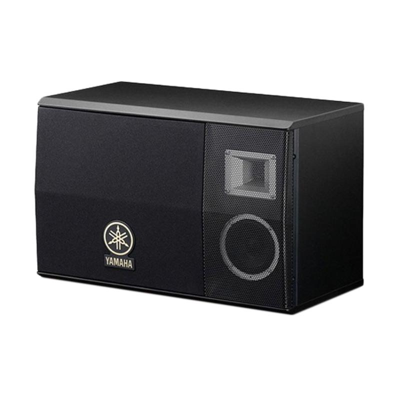 Yamaha KMS 2500 Speaker Karaoke