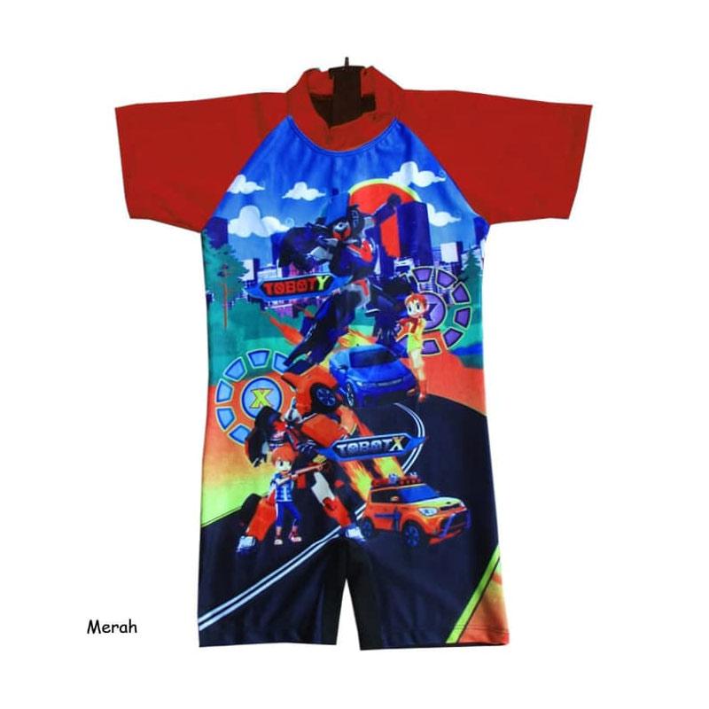 93 Model Baju Casual Anak Laki Laki HD