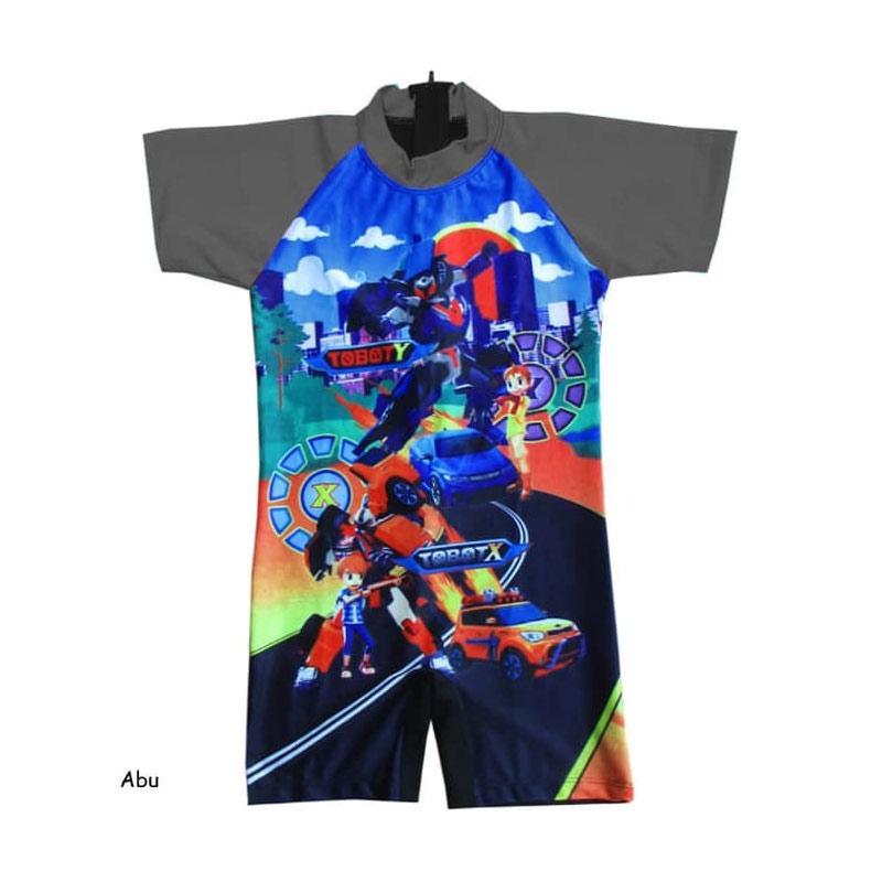 93 Model Baju Casual Anak Laki Laki HD