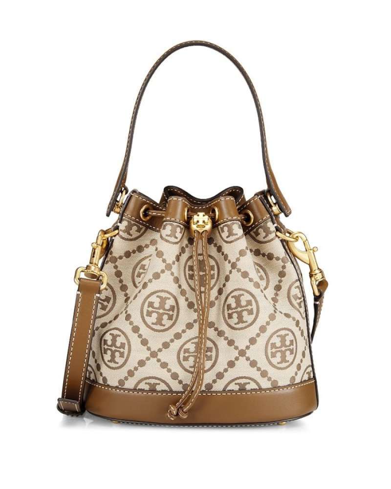 tory burch turtle wallet