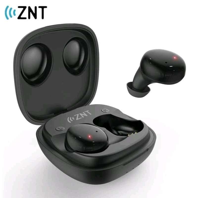 Znt freepods new arrivals