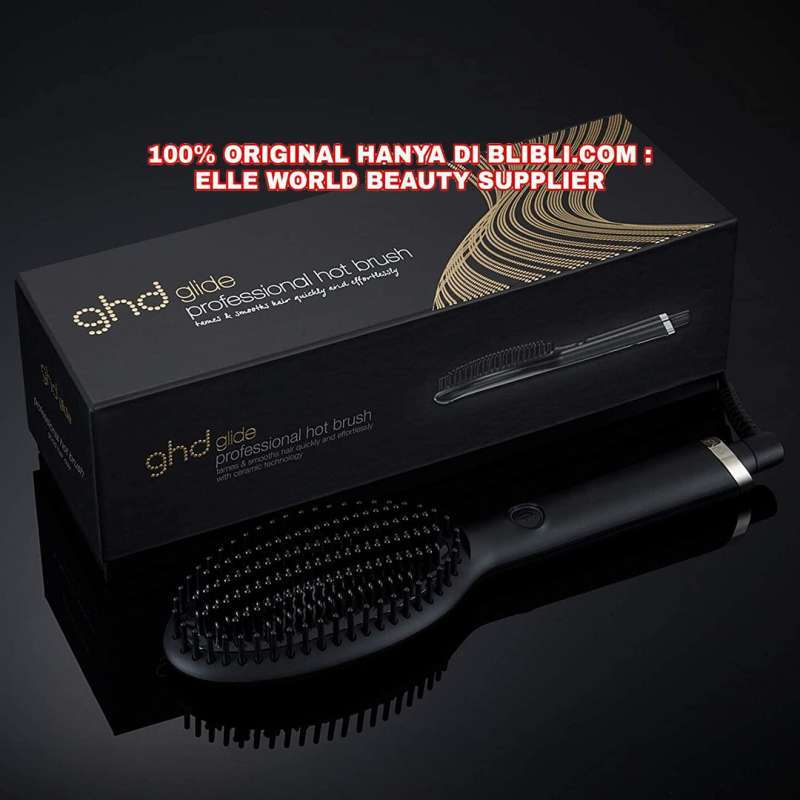 Ghd glide professional Clearance