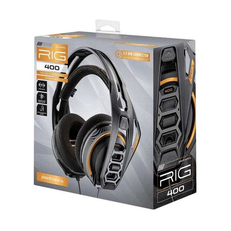 gaming headphones with dolby atmos