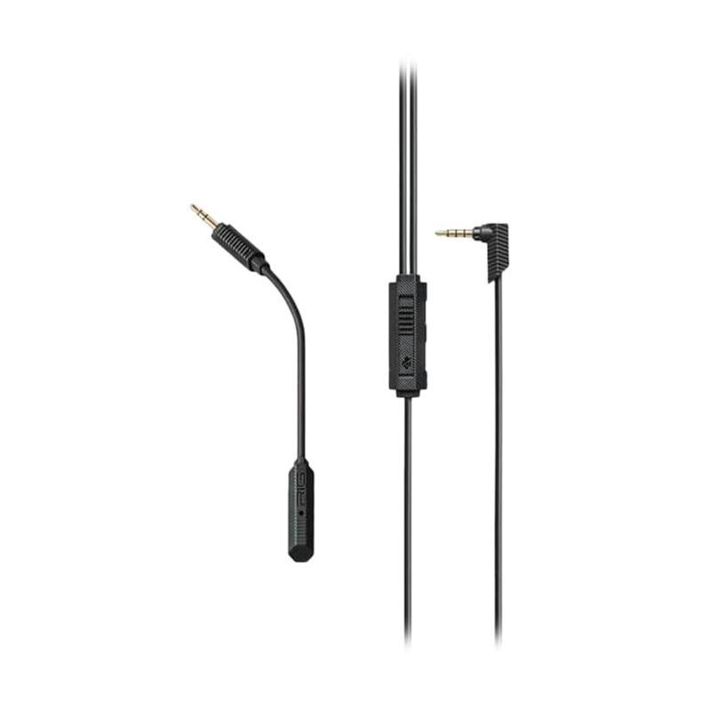 Jual Plantronics RIG 400 Stereo Gaming 