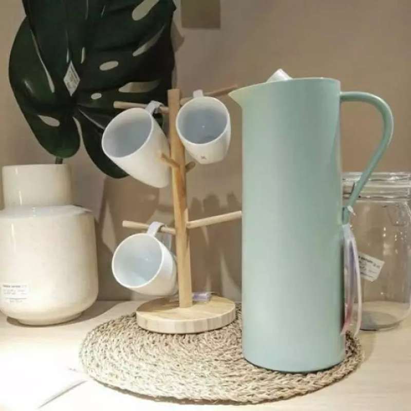 Ikea behovd cheap