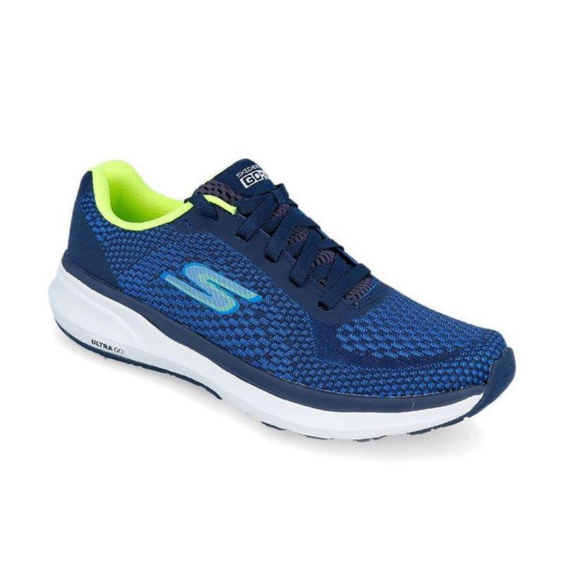 skechers go run ultra mens
