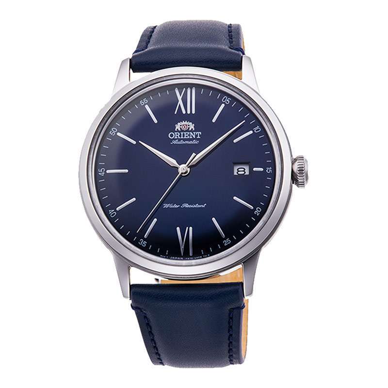Orient sale bambino v6