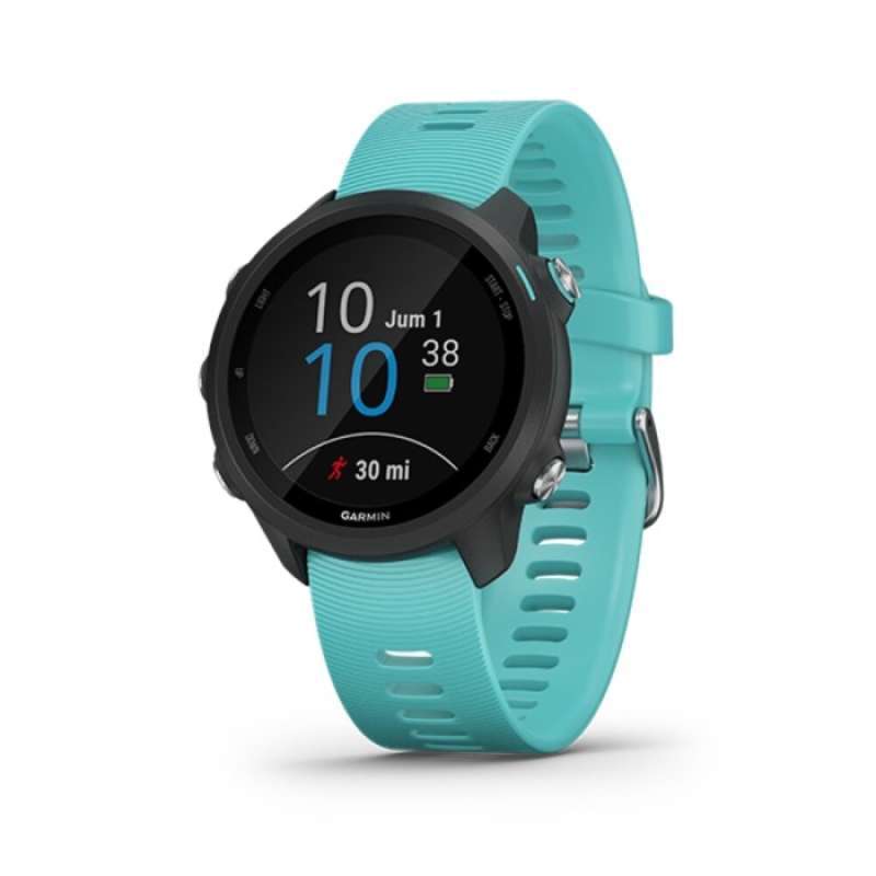 Forerunner 245 sale Clearance