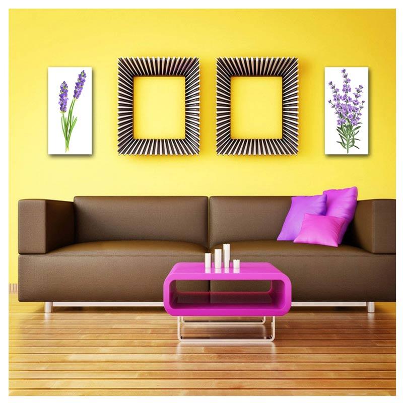 Jual Dekardekor Flr29 Shabby Chic Kayu Wall Decor Dekorasi Dinding