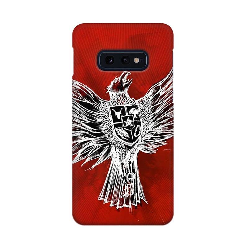 86 Gambar Miniatur Garuda Pancasila Paling Bagus 86 Gambar Miniatur Garuda Pancasila Paling Bagus