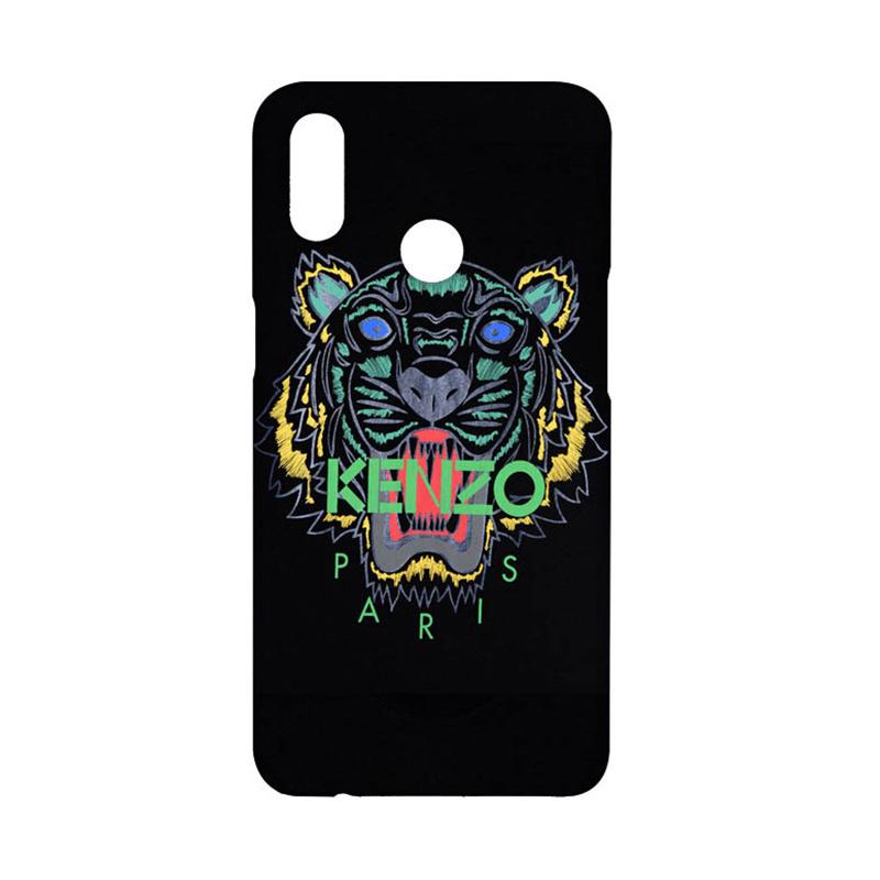 harga kenzo paris