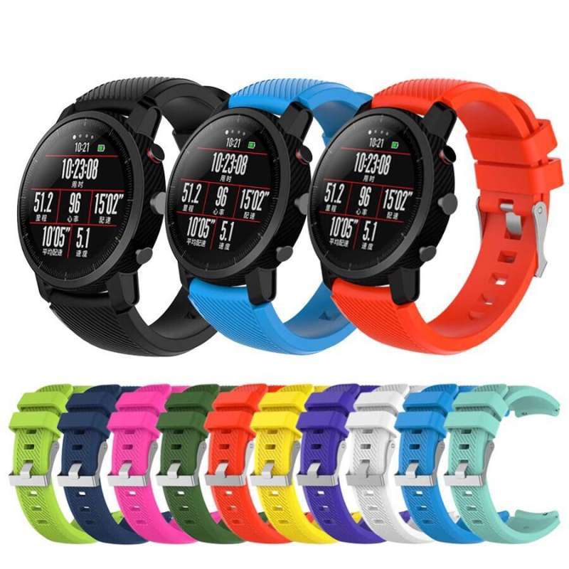 Amazfit pace harga outlet