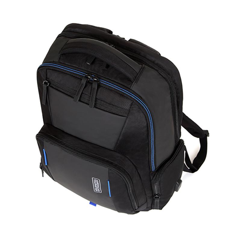 american tourister zork