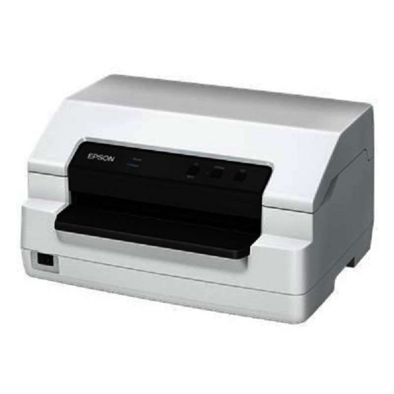 Printer Passbook Epson PLQ-35 PLQ35 