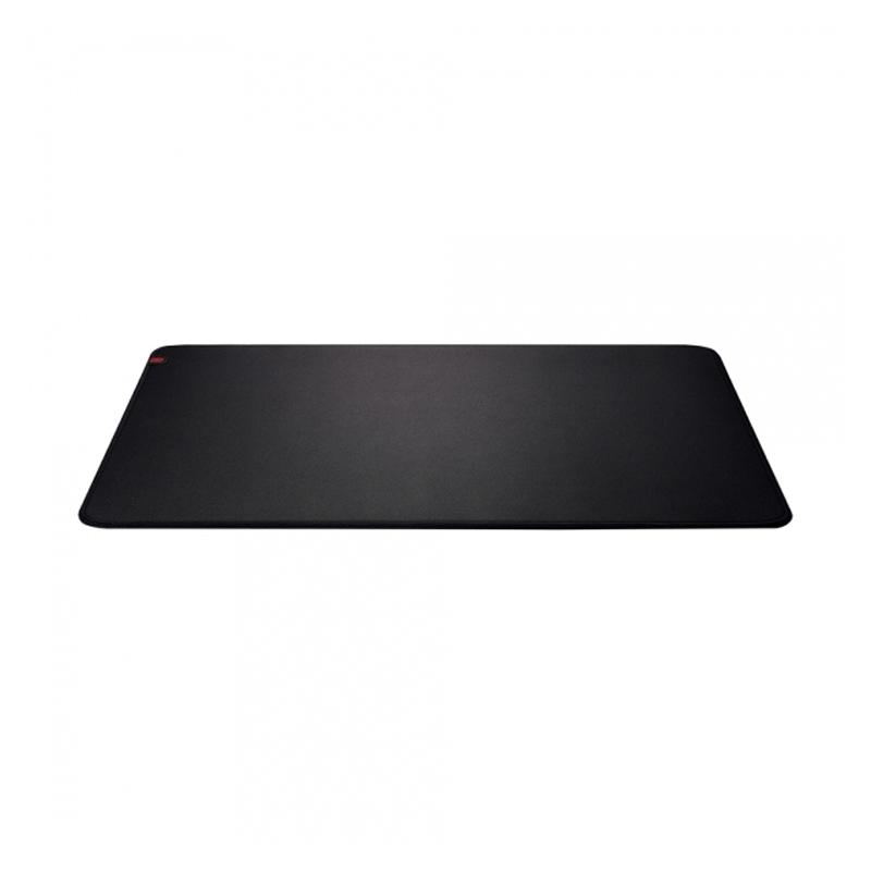 Jual Benq Zowie G Sr Gaming Mouse Pad For E Sports Large Murah Mei 21 Blibli