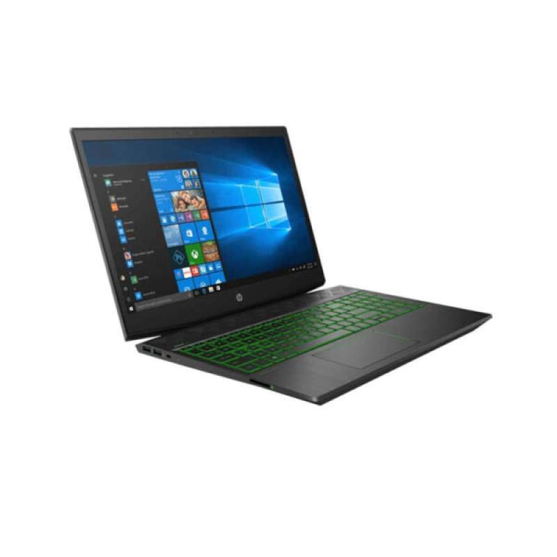 Hp Pavilion Gaming Laptop Ryzen 5600h Promo Hp Pavilion Gaming 15