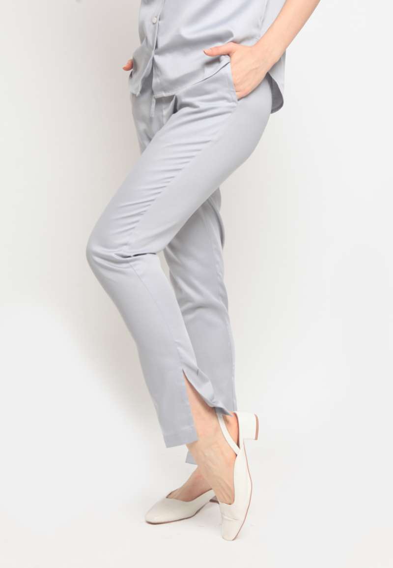 Promo A \u0026 D Wms 0019A Amanda Pants di 