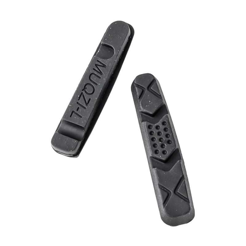 Promo Mountain Bike Brake Pads V Type 