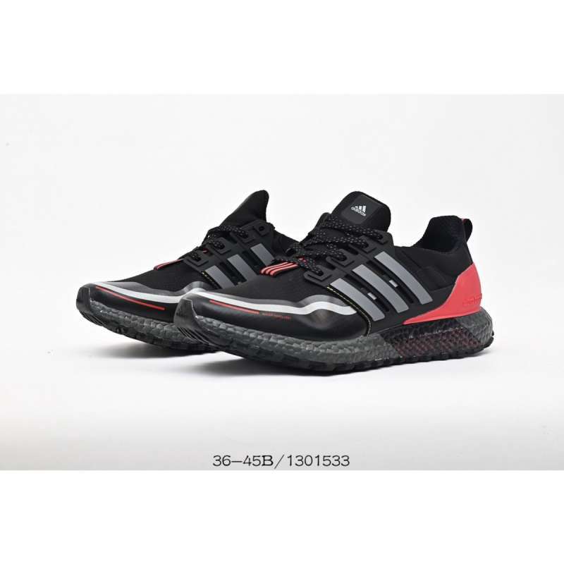 running shoes for all terrain