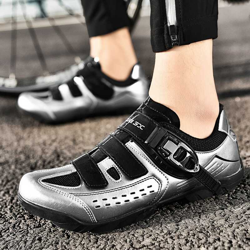 Jual Flash Sale Cycling shoes 