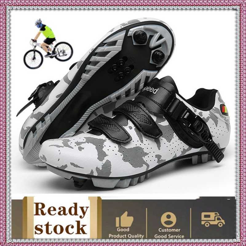specialized running shoe stores