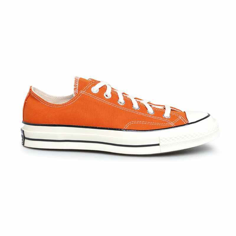 converse chuck 70 trainers