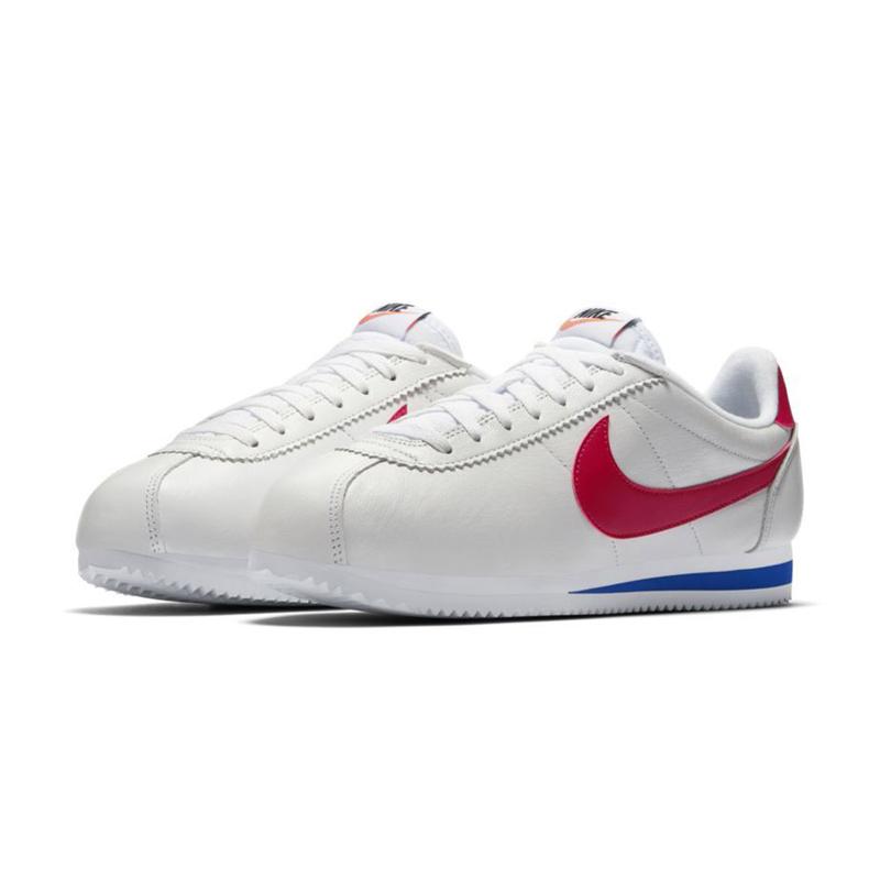 Jual NIKE Classic Cortez Unisex Sneaker 