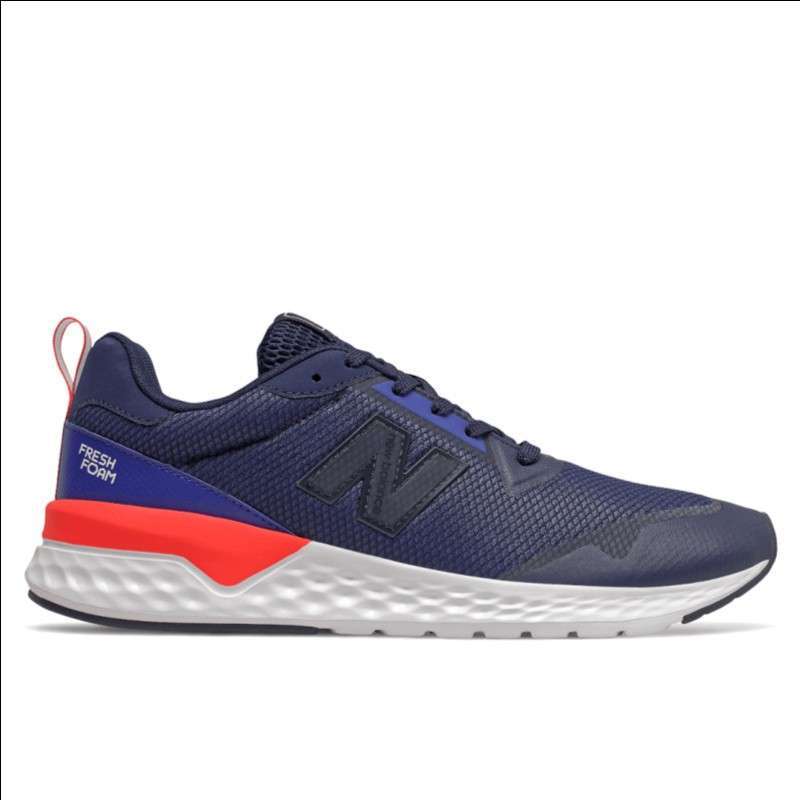 Harga sepatu new shop balance 515 original