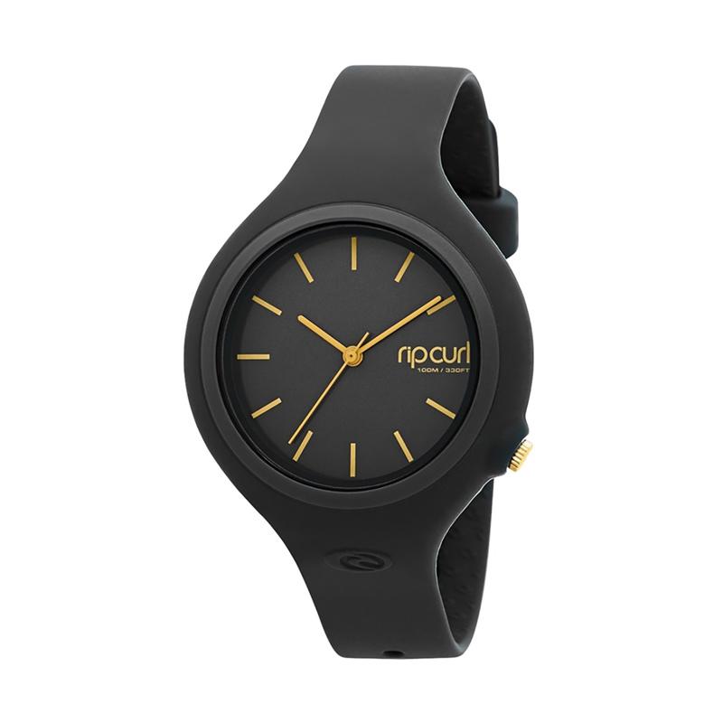 Ripcurl watch new arrivals original