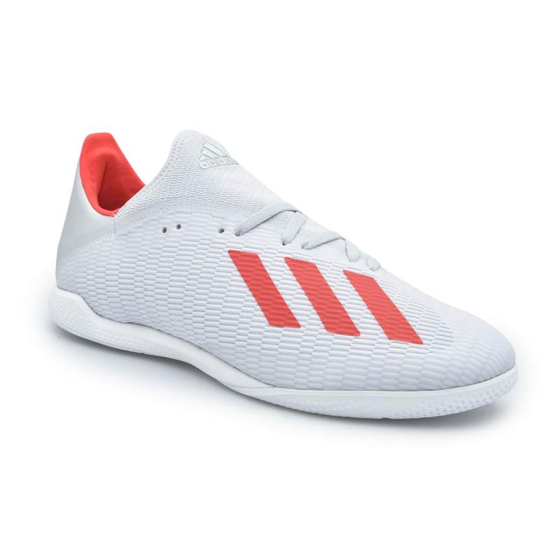 Adidas x 19 shop futsal