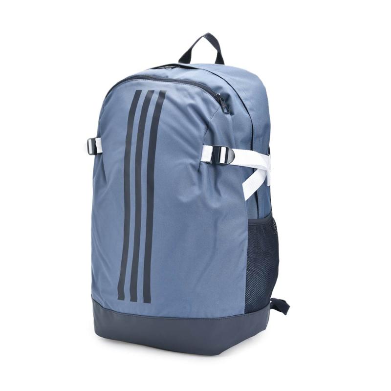 adidas power 4 loadspring backpack
