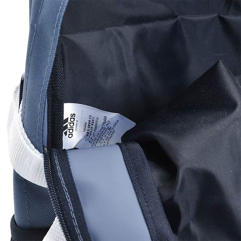 adidas power 4 loadspring backpack