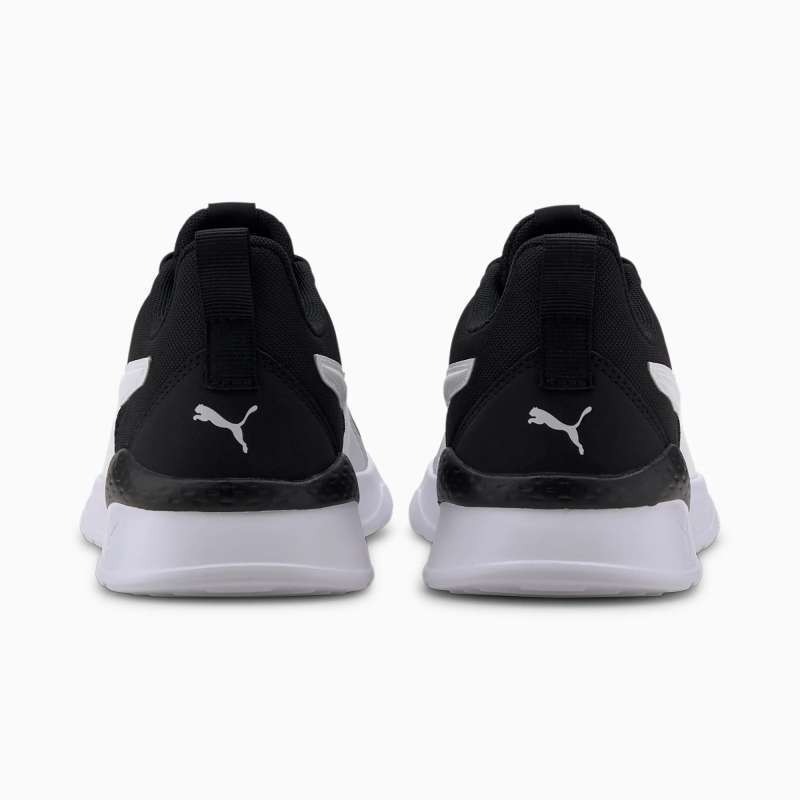 Promo Sepatu lari Puma Anzarun Lite Puma Black - 37112802 Sarang Sepatu di  Seller Sarangsepatu Official Store - Kota Jakarta Barat, DKI Jakarta |  Blibli