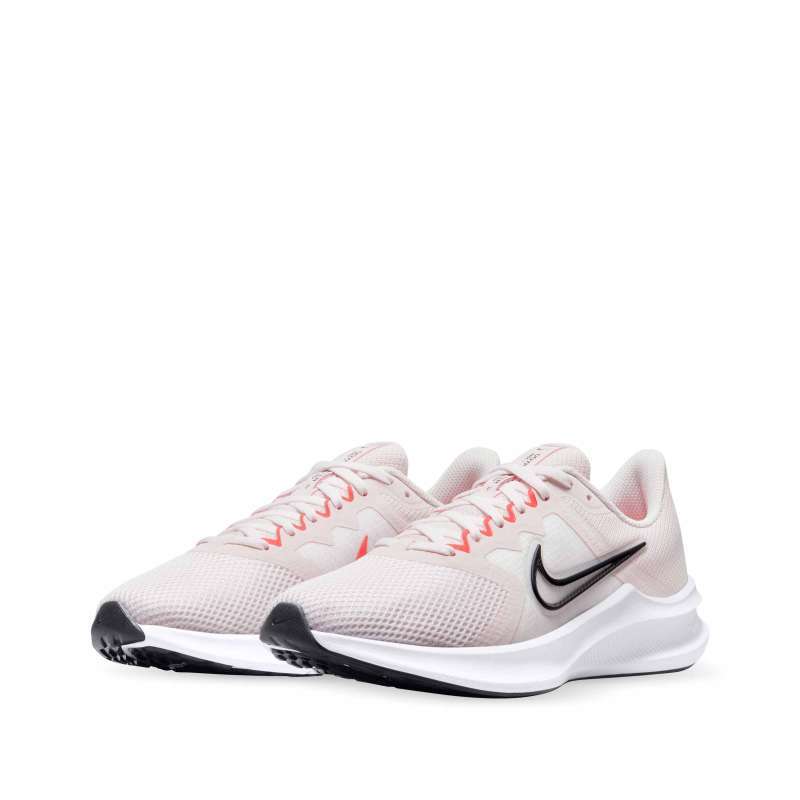 Jual WMNS NIKE DOWNSHIFTER 11 LIGHTSOFT 