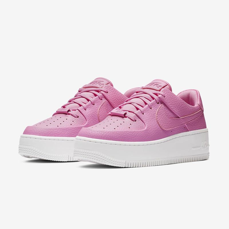 air force one running shoes