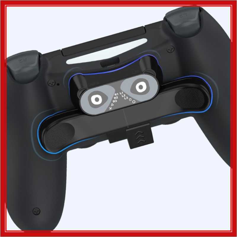Ps4 best sale controller harga